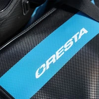 Cresta TSD Base Bag X-Large